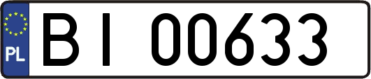 BI00633