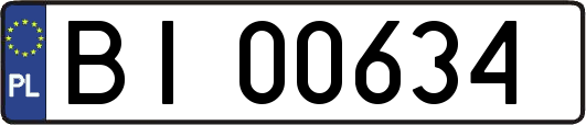BI00634