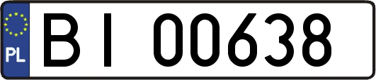 BI00638