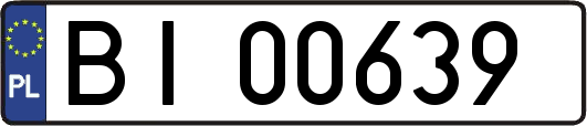 BI00639