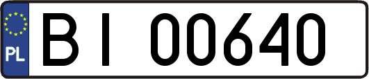 BI00640
