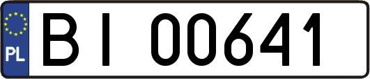 BI00641