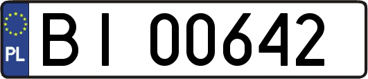 BI00642