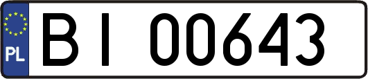 BI00643