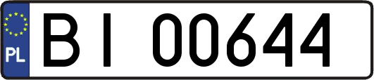 BI00644