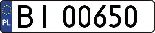 BI00650