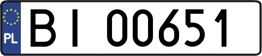BI00651