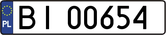BI00654