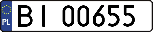 BI00655