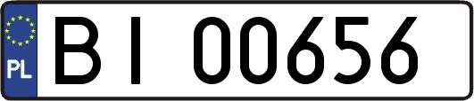 BI00656