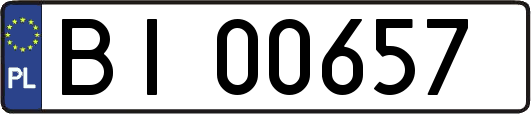 BI00657