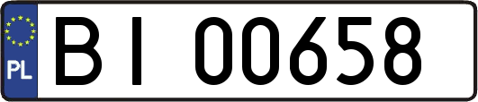 BI00658