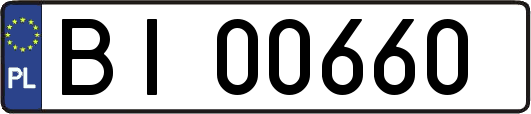BI00660