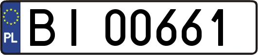 BI00661
