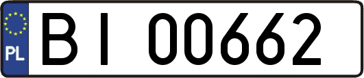 BI00662