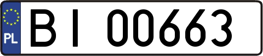 BI00663