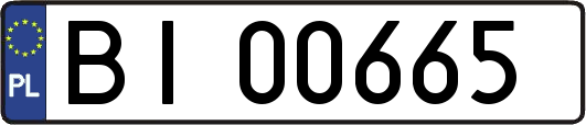 BI00665