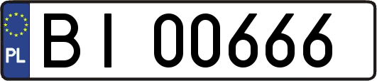 BI00666