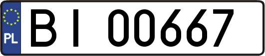 BI00667