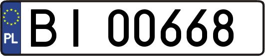 BI00668