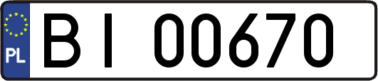 BI00670