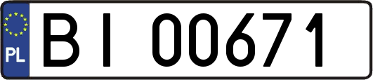BI00671