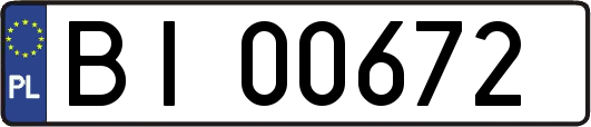 BI00672