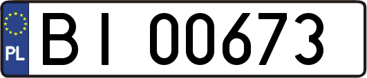 BI00673