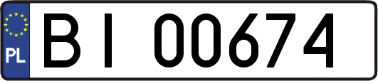 BI00674