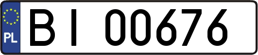 BI00676