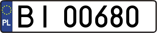 BI00680