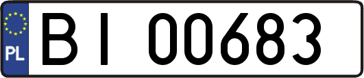 BI00683