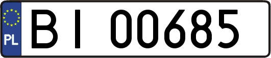 BI00685