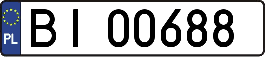 BI00688
