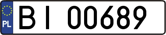 BI00689