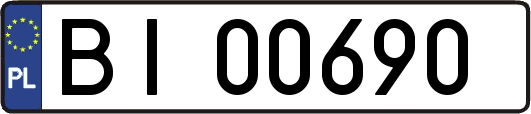 BI00690