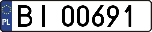 BI00691