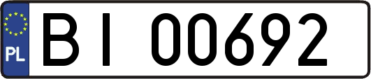 BI00692