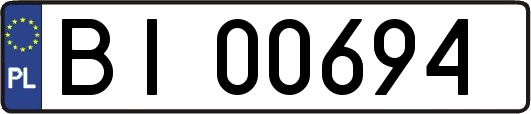 BI00694