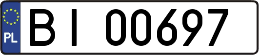 BI00697