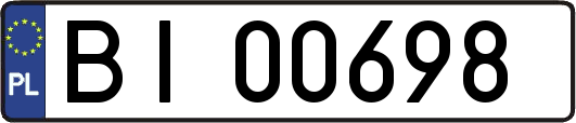 BI00698