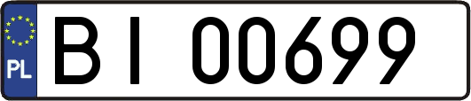 BI00699
