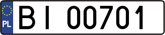 BI00701
