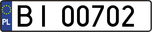 BI00702
