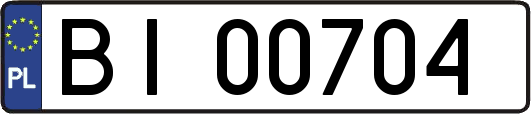 BI00704