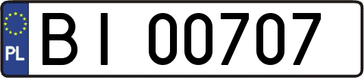 BI00707