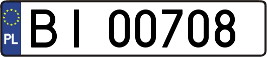 BI00708