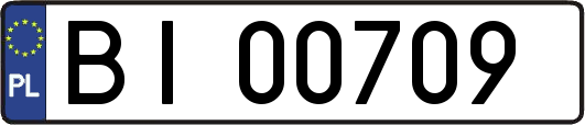 BI00709