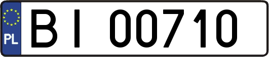 BI00710