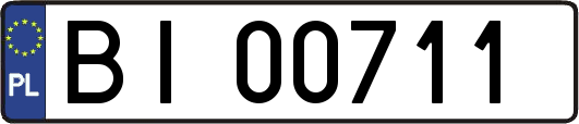 BI00711